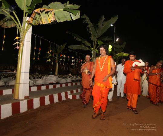 20111220 IMG 7793-06001.jpg