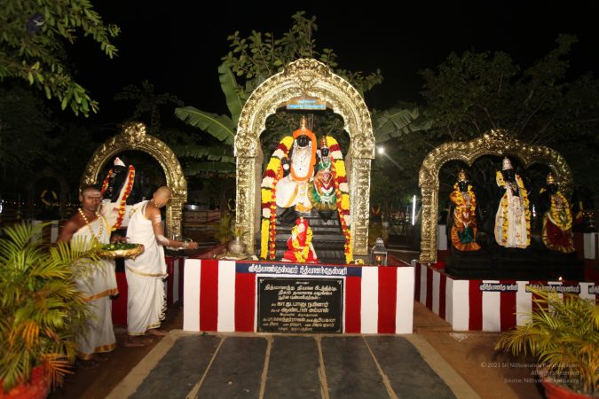 20111220 IMG 7795-07001.jpg