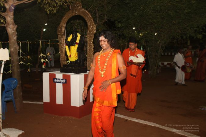 20111220 IMG 7796-08001.jpg