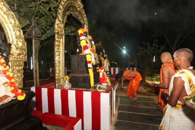 20111220 IMG 7797-09001.jpg