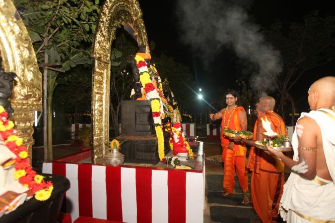 20111220 IMG 7799-11001.jpg