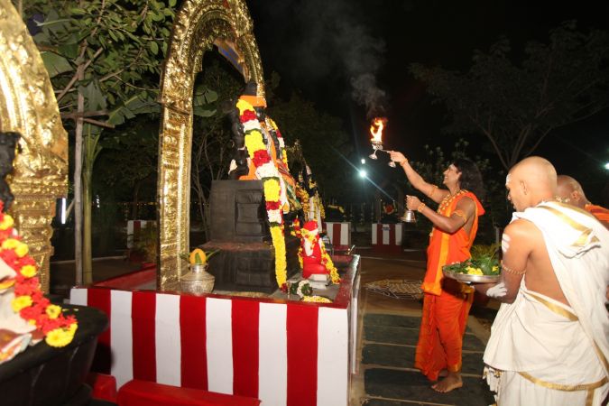 20111220 IMG 7800-12001.jpg