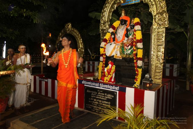 20111220 IMG 7803-14001.jpg