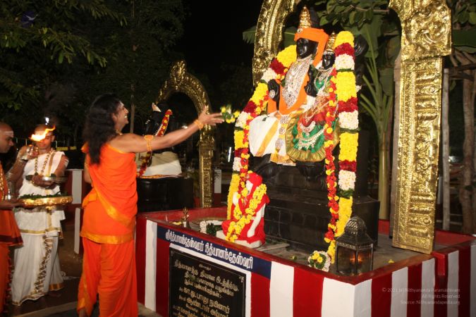 20111220 IMG 7806-16001.jpg