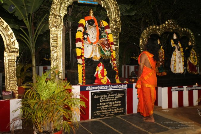 20111220 IMG 7811-19001.jpg