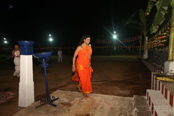 20111220 IMG 7814-22001.jpg