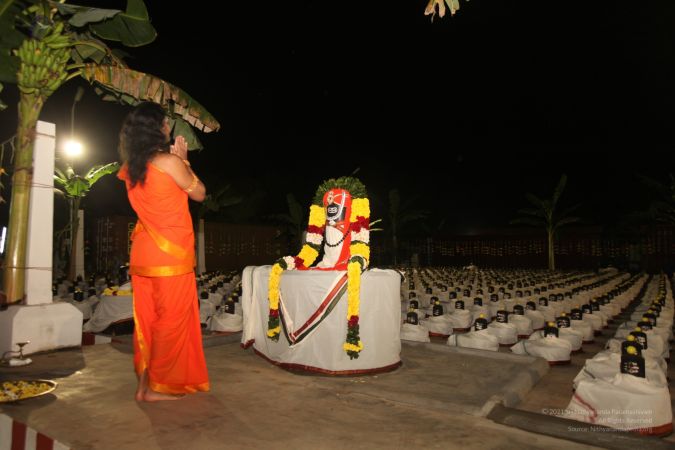 20111220 IMG 7815-23001.jpg