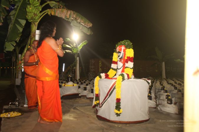 20111220 IMG 7816-24001.jpg