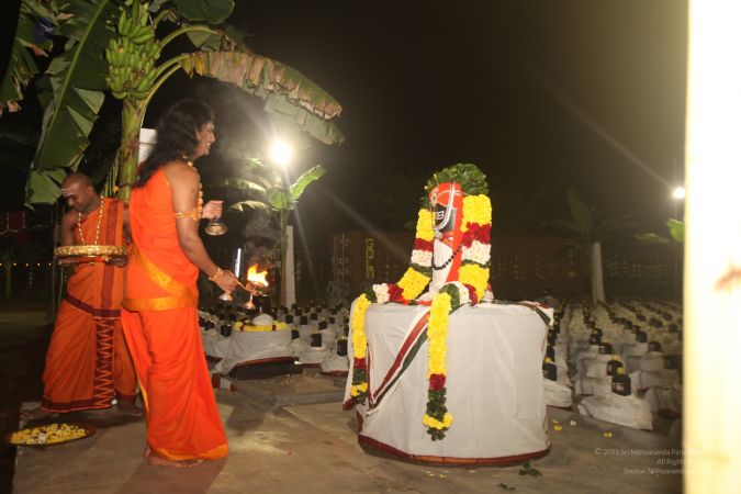 20111220 IMG 7817-25001.jpg