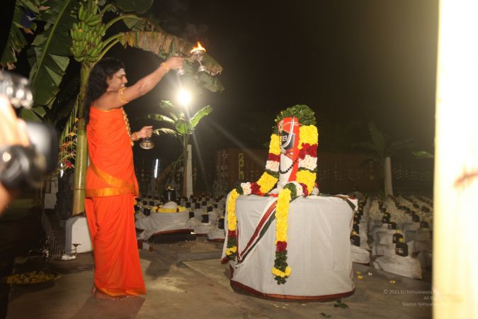 20111220 IMG 7818-26001.jpg