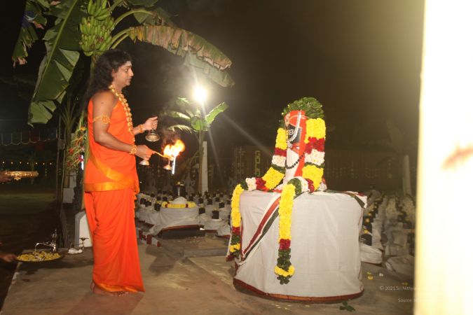 20111220 IMG 7819-27001.jpg