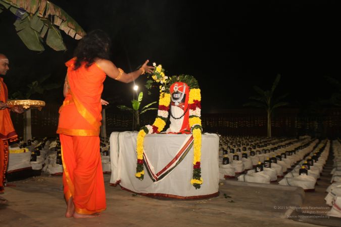 20111220 IMG 7825-33001.jpg