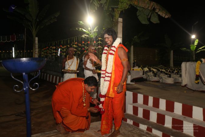 20111220 IMG 7827-34001.jpg