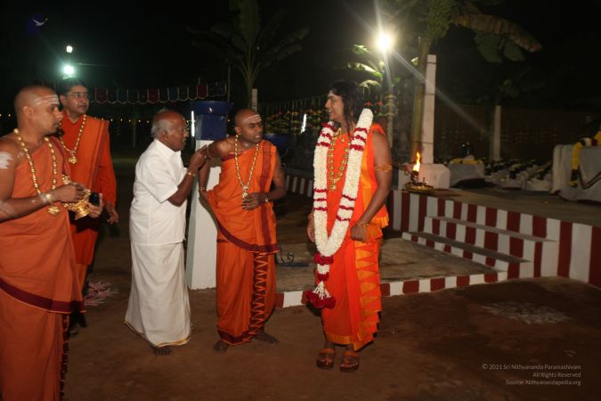 20111220 IMG 7831-36001.jpg