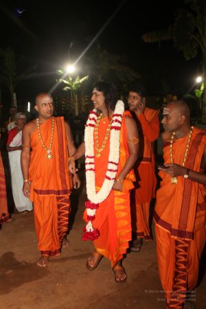 20111220 IMG 7834-38001.jpg