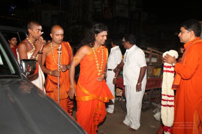 20111220 IMG 7836-01001.jpg