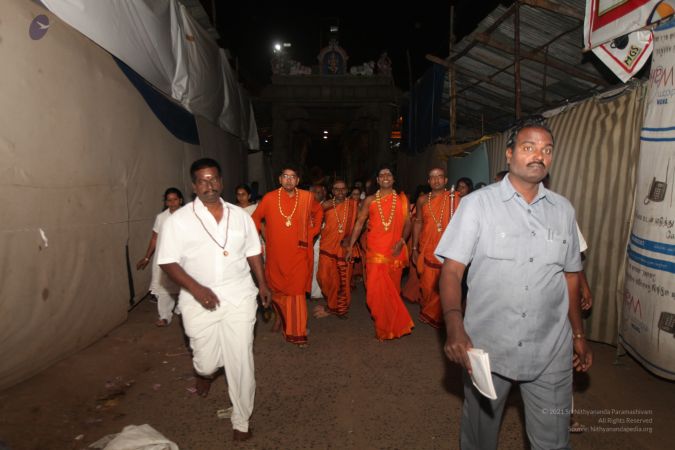 20111220 IMG 7842-04001.jpg