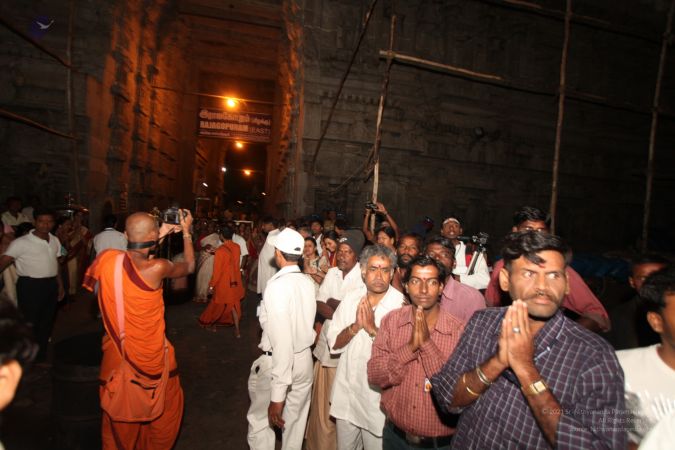 20111220 IMG 7843-05001.jpg