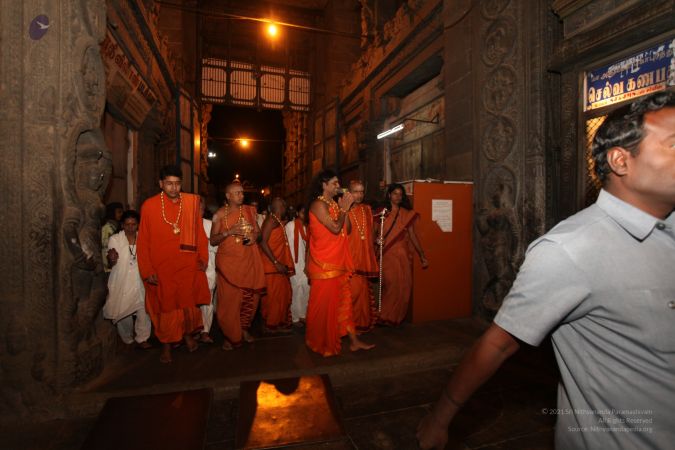 20111220 IMG 7849-10001.jpg