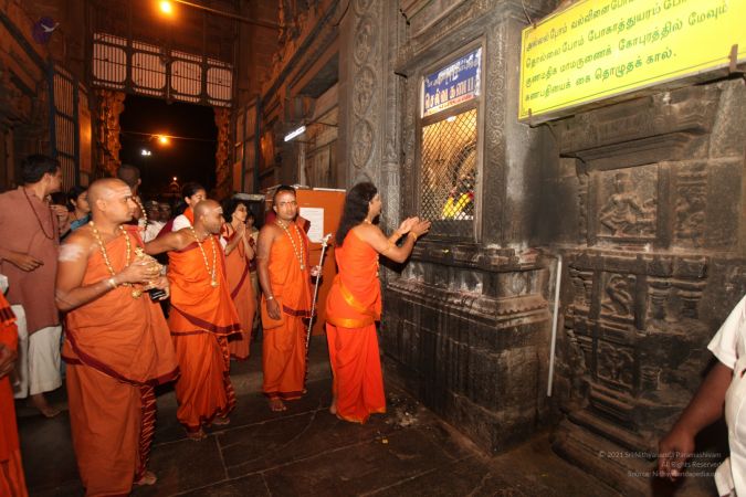 20111220 IMG 7850-11001.jpg