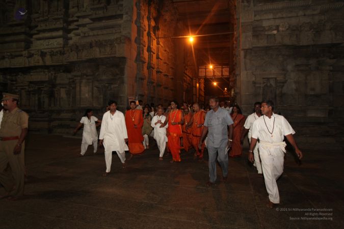 20111220 IMG 7852-13001.jpg