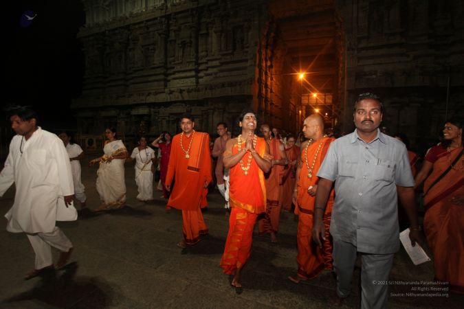 20111220 IMG 7854-14001.jpg