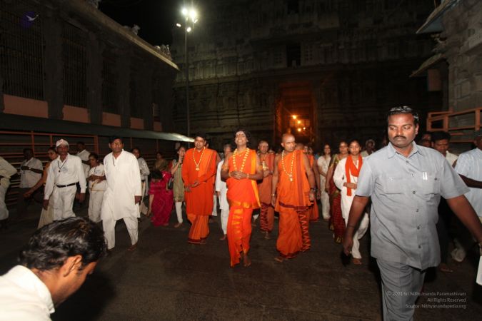 20111220 IMG 7855-15001.jpg