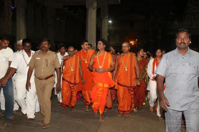 20111220 IMG 7857-17001.jpg