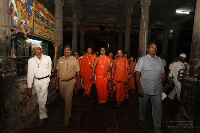 20111220 IMG 7866-26001.jpg