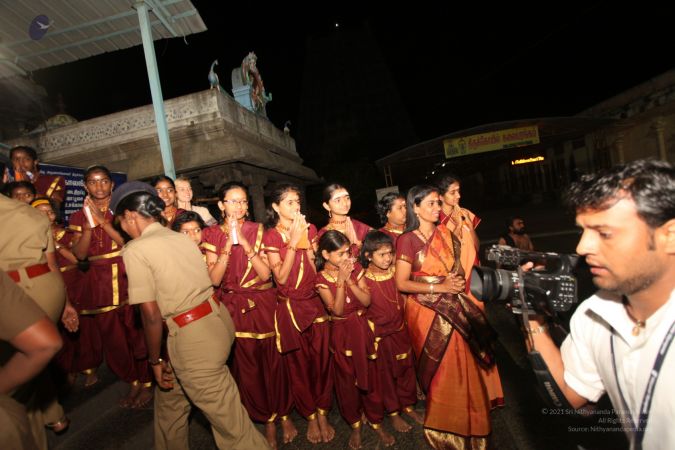 20111220 IMG 7869-28001.jpg