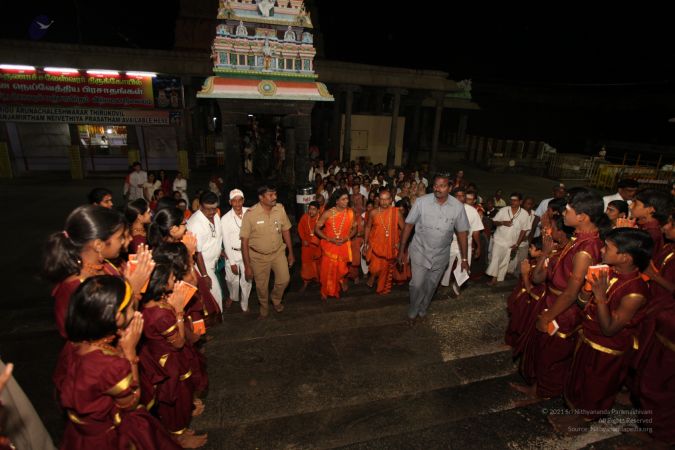 20111220 IMG 7870-29001.jpg