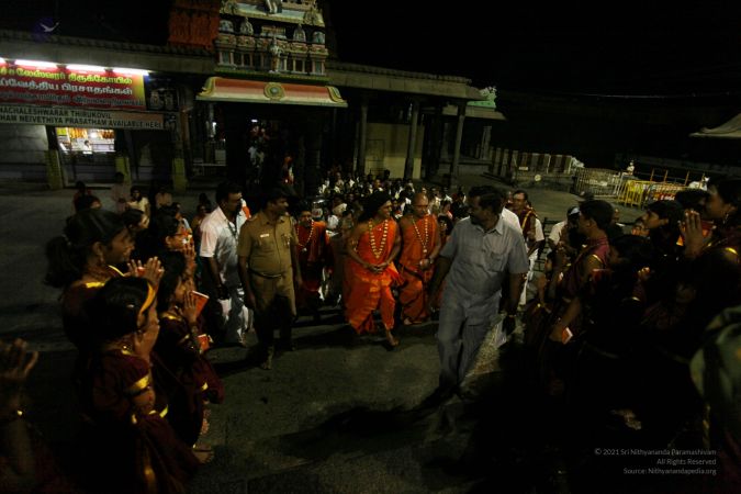 20111220 IMG 7871-30001.jpg