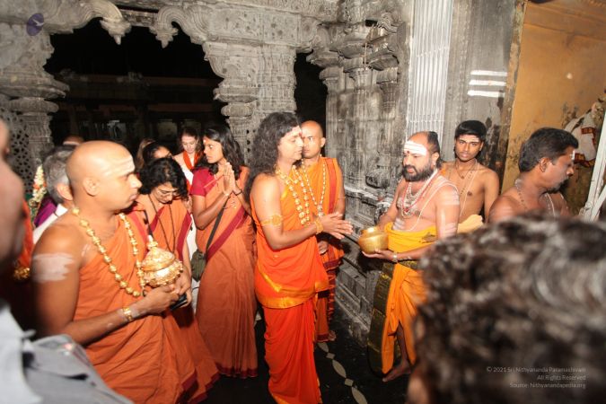 20111220 IMG 7879-35001.jpg