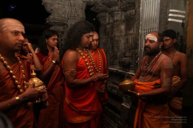 20111220 IMG 7881-37001.jpg