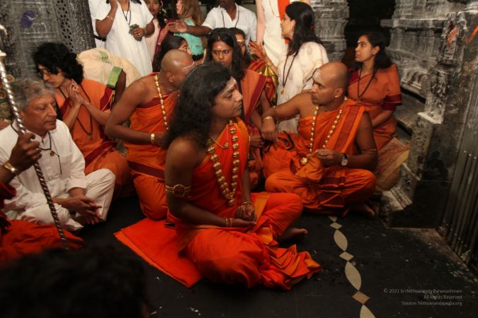 20111220 IMG 7886-39001.jpg