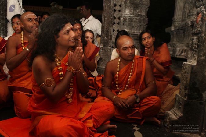 20111220 IMG 7887-40001.jpg