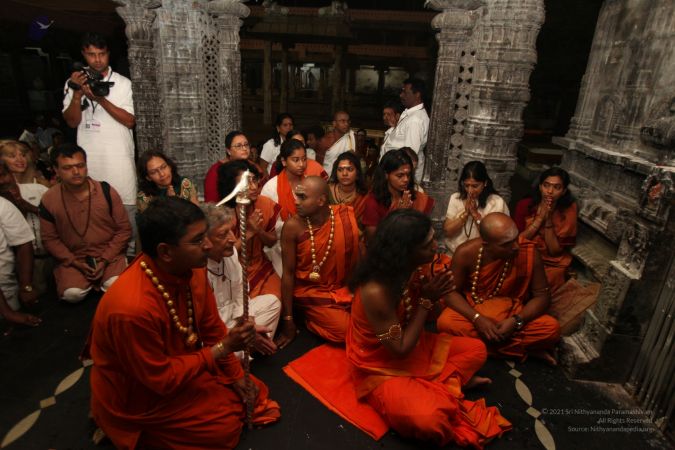 20111220 IMG 7890-43001.jpg