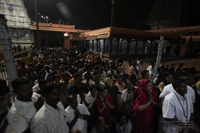 20111220 IMG 7892-45001.jpg