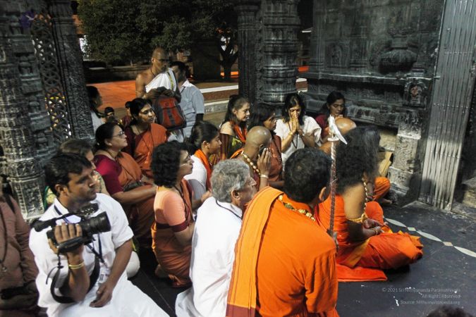 20111220 IMG 7894-47001.jpg