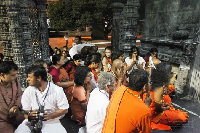 20111220 IMG 7896-49001.jpg