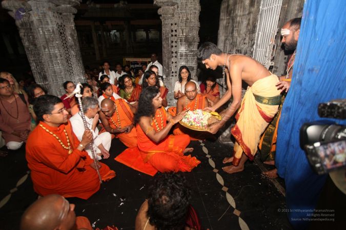 20111220 IMG 7900-53001.jpg