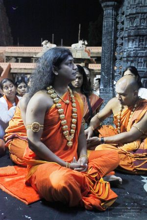 20111220 IMG 7903-55001.jpg