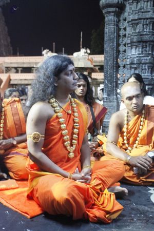 20111220 IMG 7906-56001.jpg