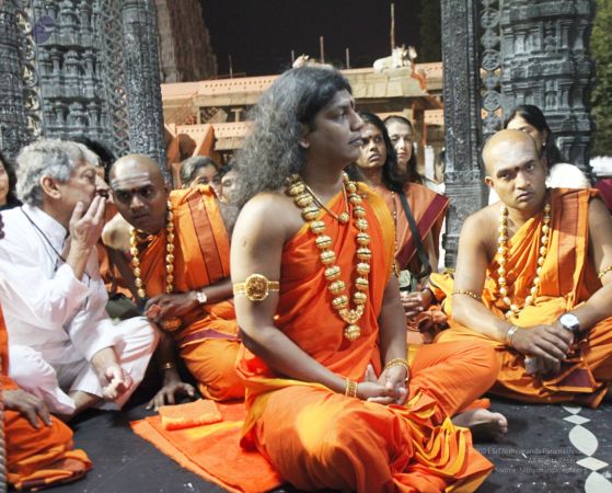 20111220 IMG 7908-58001.jpg