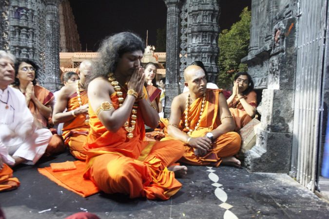 20111220 IMG 7910-60001.jpg