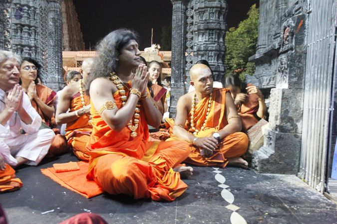 20111220 IMG 7911-61001.jpg