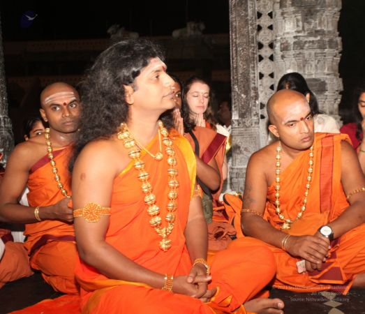 20111220 IMG 7912-62001.jpg