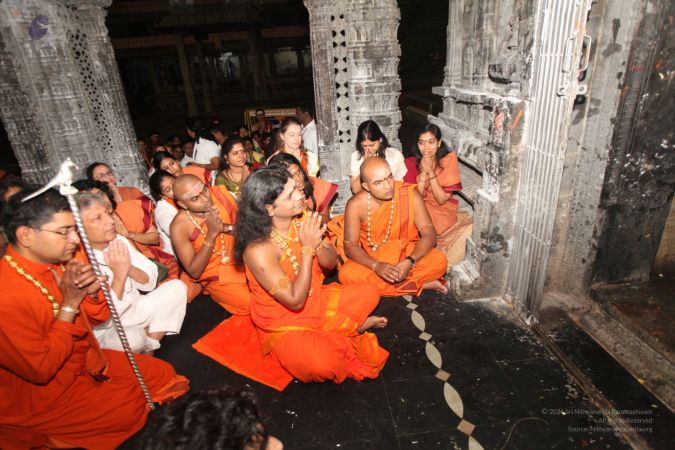 20111220 IMG 7913-63001.jpg