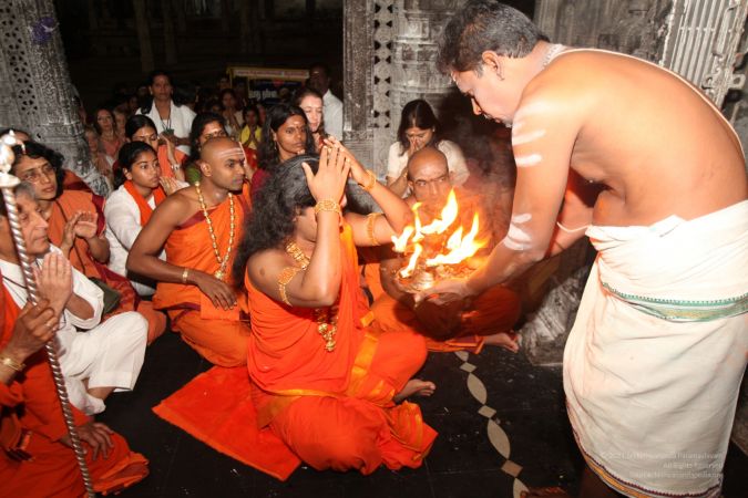 20111220 IMG 7916-66001.jpg