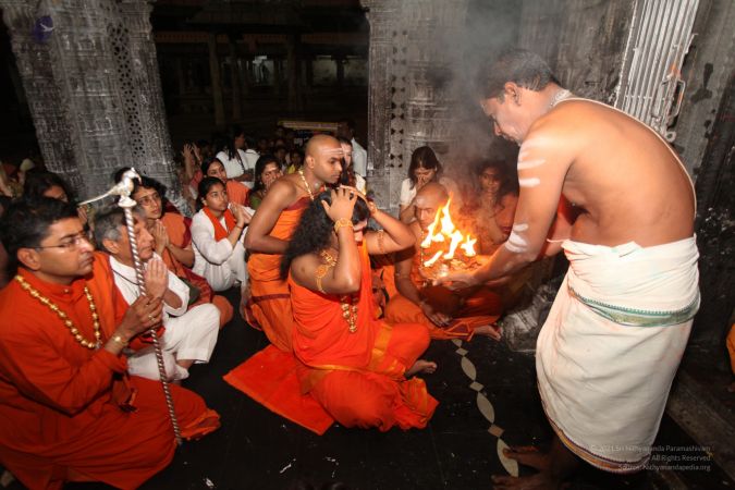 20111220 IMG 7917-67001.jpg